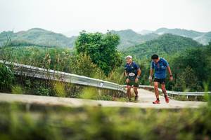 BIB: 
                            <button type="button" onclick="openModal(26298092)" class="btn btn-primary btn-sm float-right btn-popup" data-toggle="modal" data-target=".modal-high-quality">
                        <i class="fas fa-shopping-cart"></i> Add to Cart
                    </button>
                                            <button type="button" onclick="isThisMe(26298092, true)" class="btn btn-success btn-sm float-right btn-popup btn-isme hidden" data-toggle="tooltip" data-placement="bottom" title="นี่คือรูปของคุณใช่ไหม คลิกที่นี่เพื่อเอาเข้าอัลบั้ม">
                        <i class="fas fa-plus"></i> Add to album
                    </button>
                    <button type="button" onclick="isThisMe(26298092, false)" class="btn btn-warning btn-sm float-right btn-popup btn-isnotme hidden">
                        <i class="fas fa-ban"></i> Remove from album
                    </button>